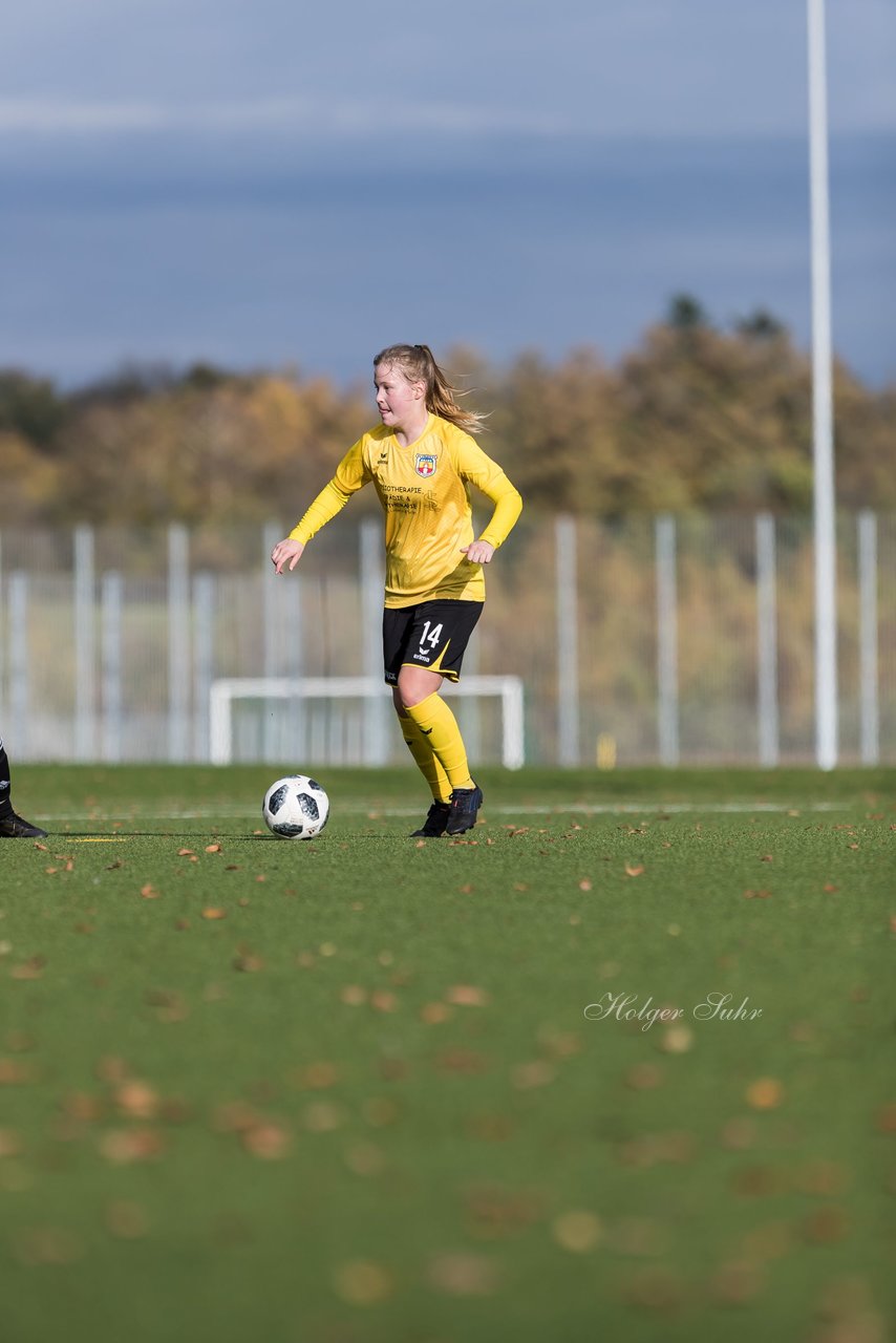 Bild 170 - F FSC Kaltenkirchen - SV Frisia 03 Risum-Lindholm : Ergebnis: 0:7